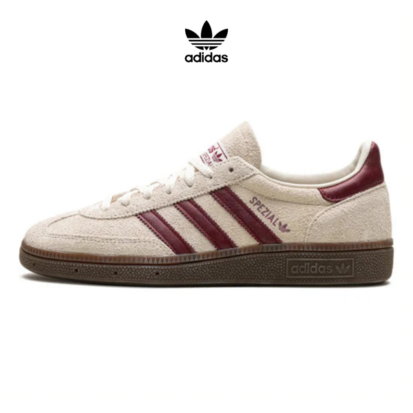 Originals Collegiate