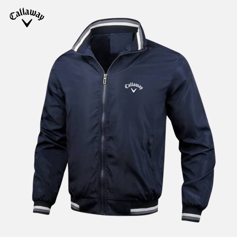 StormFlex Jacket