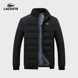 Heritage Elite Winter Jacket