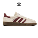 Originals Collegiate