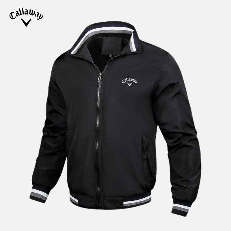 StormFlex Jacket