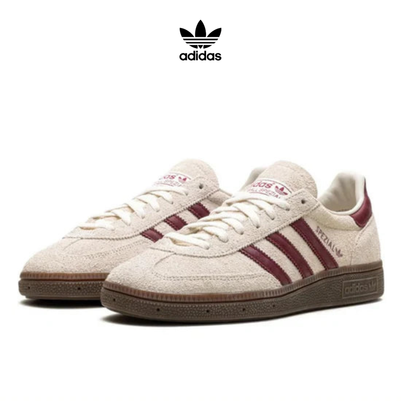 Originals Collegiate