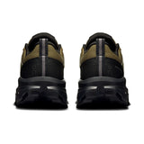 Cloustorm Low Tactical Waterproof