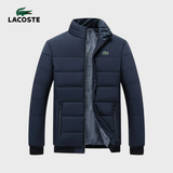 Heritage Elite Winter Jacket