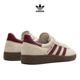 Originals Collegiate