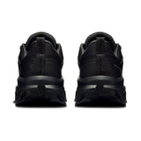 Cloustorm Low Tactical Waterproof