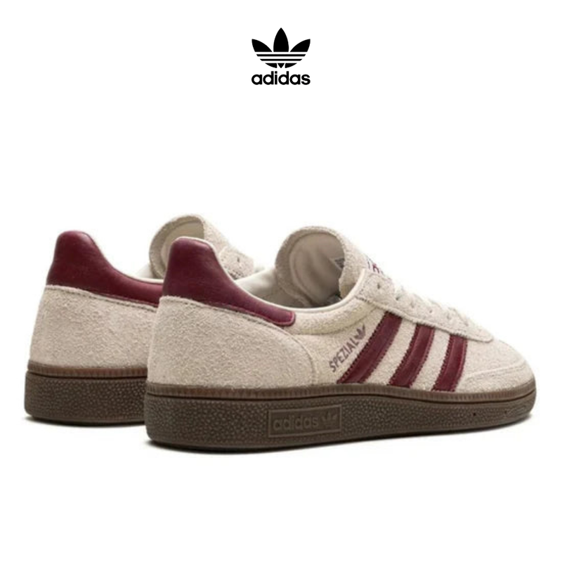 Originals Collegiate