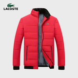 Heritage Elite Winter Jacket