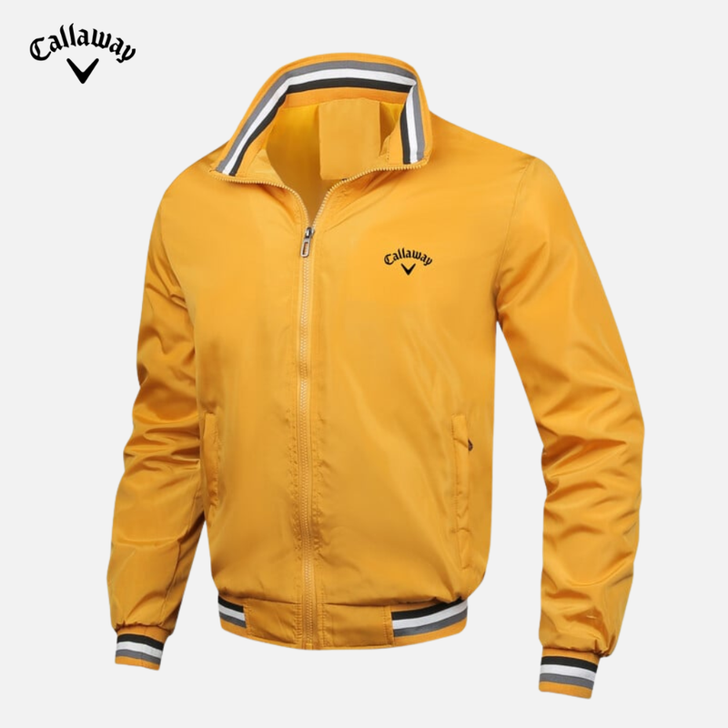 StormFlex Jacket