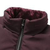 Heritage Elite Winter Jacket