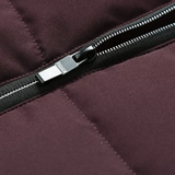 Heritage Elite Winter Jacket