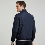 StormFlex Jacket