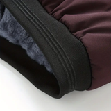 Heritage Elite Winter Jacket