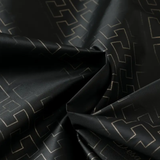 Puffer Jacket Urban Edge