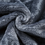 Heritage Elite Winter Jacket