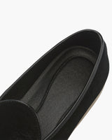The Stirling Loafer