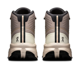 ON CloudRock Tactical Waterproof Boots