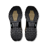 ON CloudRock Tactical Waterproof Boots