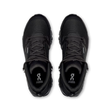 ON CloudRock Tactical Waterproof Boots