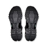 ON CloudRock Tactical Waterproof Boots