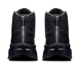 ON CloudRock Tactical Waterproof Boots