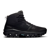 ON CloudRock Tactical Waterproof Boots