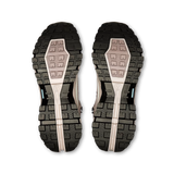 ON CloudRock Tactical Waterproof Boots