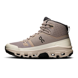 ON CloudRock Tactical Waterproof Boots
