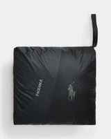 The Colden Packable Down Jacket