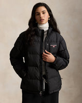 Polo Sport Ripstop Jacket