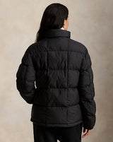 Polo Sport Ripstop Jacket