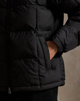 Polo Sport Ripstop Jacket