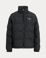 Polo Sport Ripstop Jacket