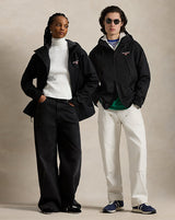 The Eastview Polo Sport Jacket