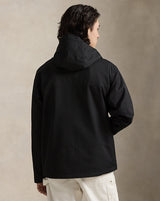 The Eastview Polo Sport Jacket