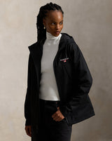 The Eastview Polo Sport Jacket