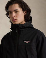 The Eastview Polo Sport Jacket