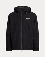 The Eastview Polo Sport Jacket