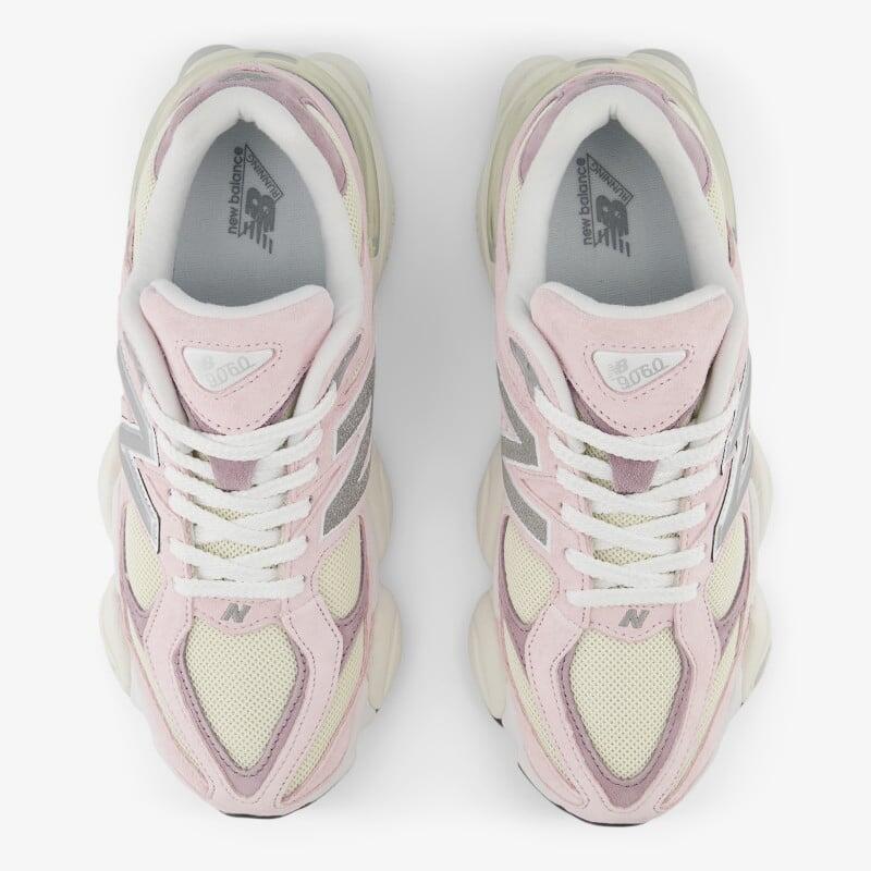 NEW BALANCE 9060